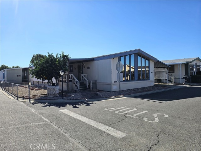 Front Image Thumbnail for CRSW25268748