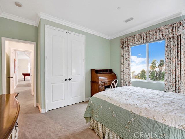 12272 Media Panorama, North Tustin CA: https://media.crmls.org/medias/8e4385c3-1813-45de-9173-78beadc73156.jpg