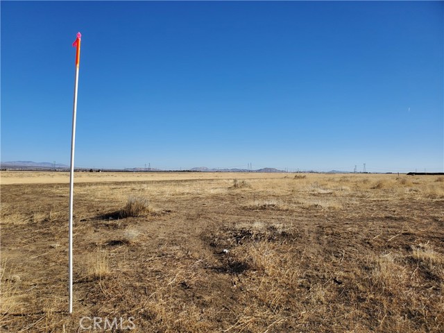 2 AC 168th W Street, Lancaster CA: https://media.crmls.org/medias/8e4397f0-32ed-4e48-9409-713a7eb3a5ab.jpg