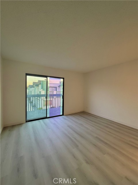 Detail Gallery Image 20 of 27 For 13502 Francisquito #C,  Baldwin Park,  CA 91706 - 2 Beds | 3 Baths