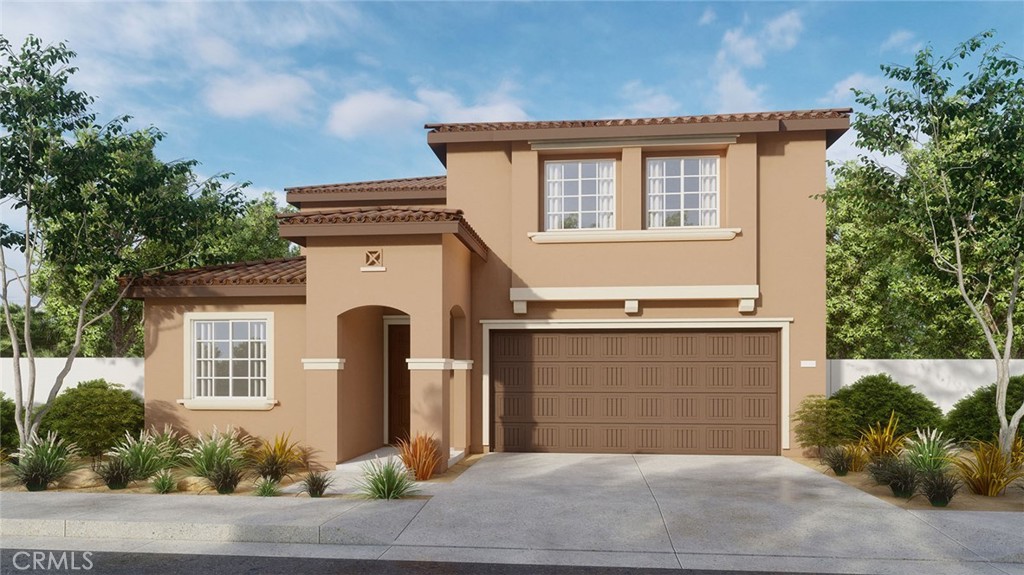 31107 London Plane Drive