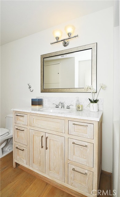 2718 Via Victoria, Palos Verdes Estates, California 90274, 7 Bedrooms Bedrooms, ,5 BathroomsBathrooms,Residential,Sold,Via Victoria,PV17003282 2718 Via Victoria, Palos Verdes Estates, California 90274, 7 Bedrooms Bedrooms, ,5 BathroomsBathrooms,Residential,Sold,Via Victoria,PV17003282