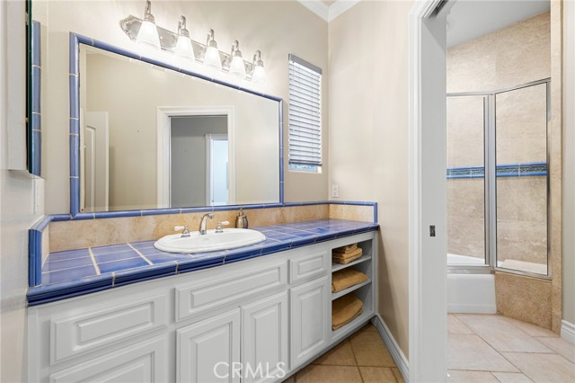 Detail Gallery Image 38 of 75 For 1221 E Sierra Madre Ave, Glendora,  CA 91741 - 4 Beds | 3/2 Baths