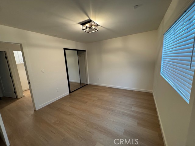 15238 Kingsbury Street, Mission Hills (San Fernando) CA: https://media.crmls.org/medias/8e43dfa6-697b-4799-b14e-c90f8ca5657c.jpg