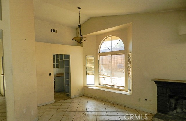 Image 3 for 37074 Daisy St, Palmdale, CA 93550