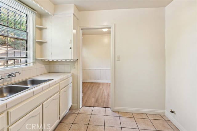 Detail Gallery Image 16 of 42 For 1421 E 108th St #3,  Los Angeles,  CA 90059 - 1 Beds | 1 Baths