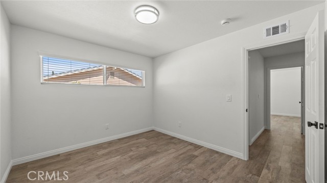 Detail Gallery Image 23 of 30 For 2288 Avenida Del Vista, Corona,  CA 92882 - 4 Beds | 2 Baths