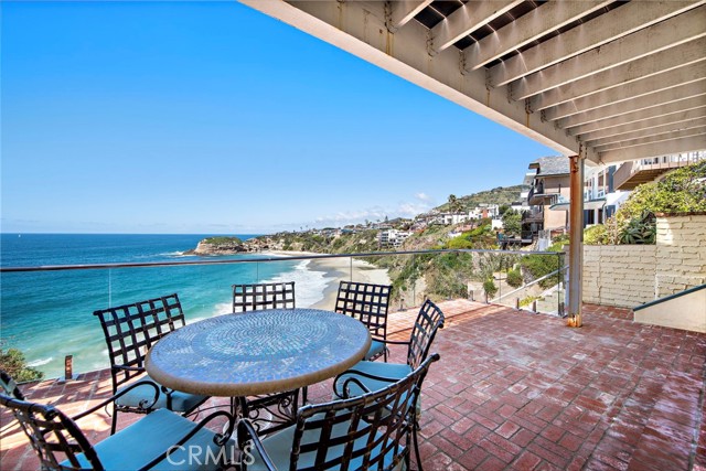 Detail Gallery Image 50 of 73 For 100 S La Senda Dr, Laguna Beach,  CA 92651 - 3 Beds | 3 Baths