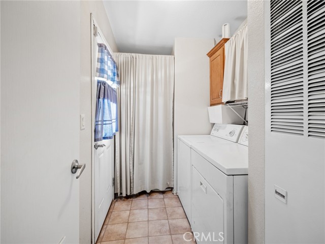 Detail Gallery Image 28 of 51 For 12172 Ailanthus Rd, Phelan,  CA 92371 - 4 Beds | 3 Baths
