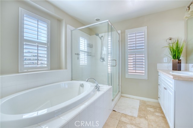 Detail Gallery Image 13 of 15 For 20267 Estuary Ln, Newport Beach,  CA 92660 - 3 Beds | 3 Baths
