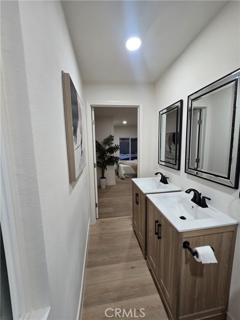 Detail Gallery Image 29 of 32 For 10941 Allen, Garden Grove,  CA 92840 - 4 Beds | 3/1 Baths