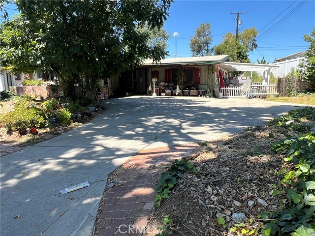10007 Shiloh Avenue, Whittier, California 90603, 3 Bedrooms Bedrooms, ,2 BathroomsBathrooms,Single Family Residence,For Sale,Shiloh,RS24142583