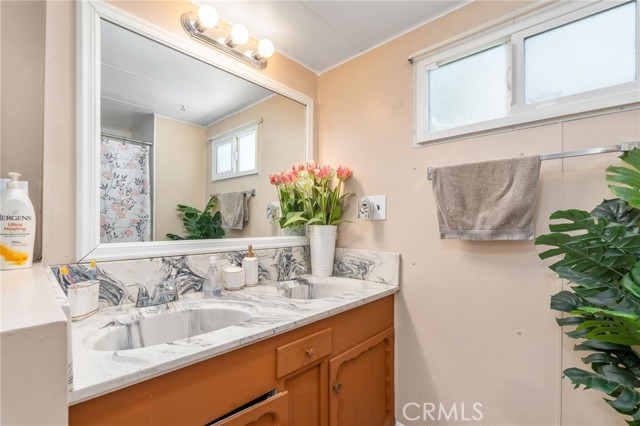 Detail Gallery Image 22 of 30 For 17455 Marygold, Bloomington,  CA 92316 - 1 Beds | 1 Baths