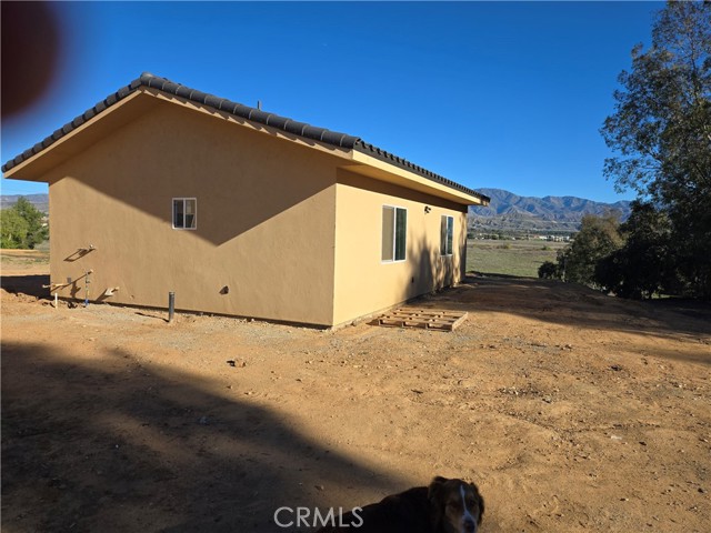 Detail Gallery Image 2 of 49 For 43145 Bob Cat, Banning,  CA 92220 - 5 Beds | 4 Baths