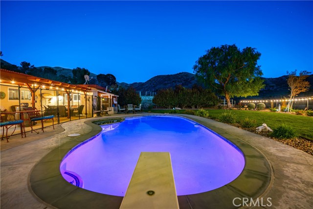 Detail Gallery Image 43 of 69 For 2862 Calmgarden Rd, Acton,  CA 93510 - 4 Beds | 3 Baths