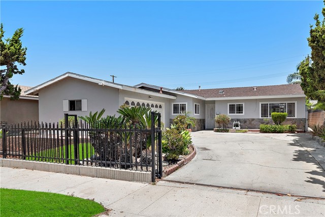 Details for 3137 Olinda Ln, Anaheim, CA 92804