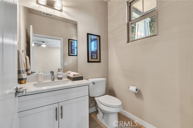 823 104 Anaheim Boulevard, Anaheim CA: https://media.crmls.org/medias/8e444a4d-1eac-48da-9f4e-472ac95bdcef.jpg