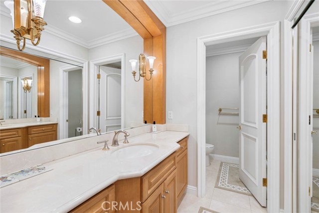 Detail Gallery Image 38 of 48 For 521 via Lido Nord, Newport Beach,  CA 92663 - 5 Beds | 4/2 Baths