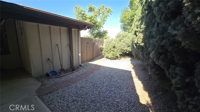 Detail Gallery Image 27 of 28 For 17105 Aragon Dr, Perris,  CA 92570 - 2 Beds | 2 Baths