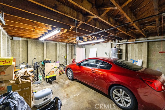 Detail Gallery Image 22 of 32 For 2820 N E St, San Bernardino,  CA 92405 - 4 Beds | 2 Baths