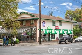 1133 W 6th Street, Chico CA: https://media.crmls.org/medias/8e44842b-3ca0-4feb-bafc-039b53ee60f9.jpg
