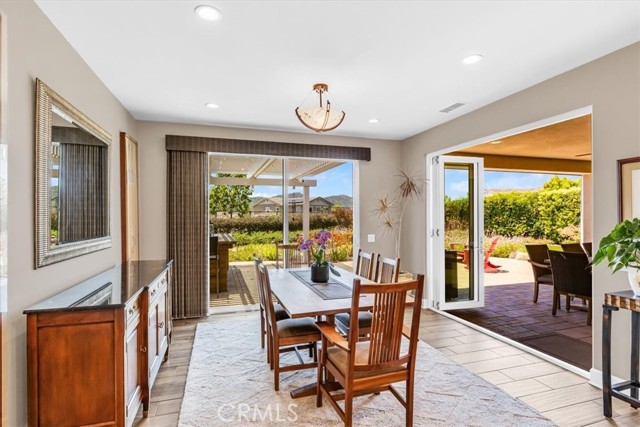11 Risa Street, Rancho Mission Viejo CA: https://media.crmls.org/medias/8e44866f-2bb4-4090-9098-494686c07fa2.jpg