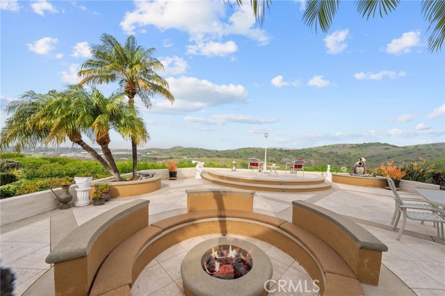 Detail Gallery Image 56 of 61 For 27 Mirador, Irvine,  CA 92612 - 3 Beds | 2/1 Baths