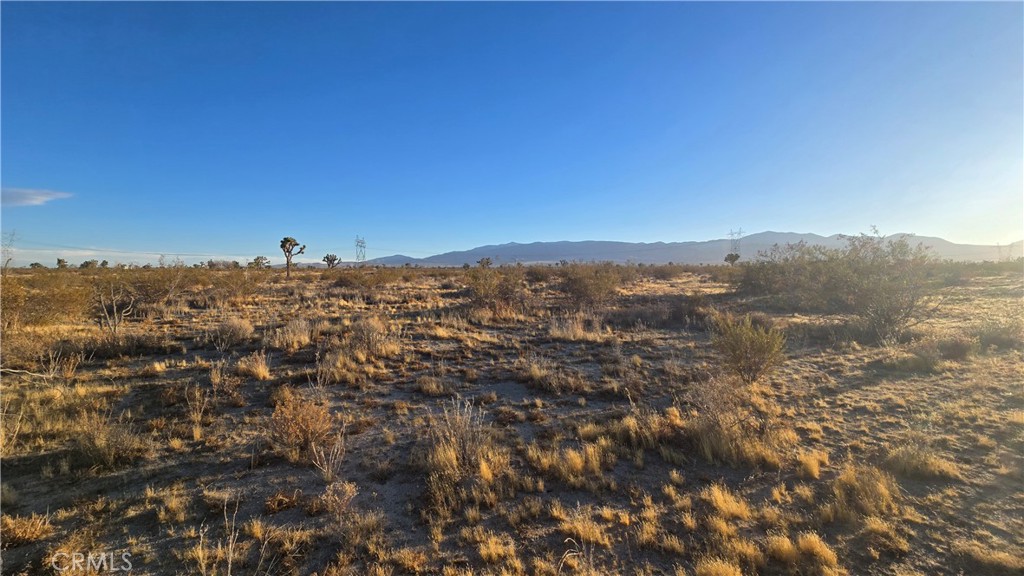 MLS #SR25151837 image #10