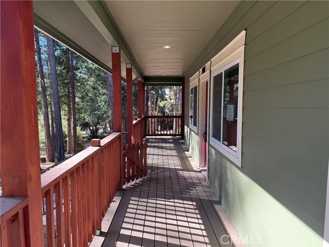 Detail Gallery Image 2 of 19 For 1400 Pine Cone Ct, Wofford Heights,  CA 93285 - 3 Beds | 2 Baths