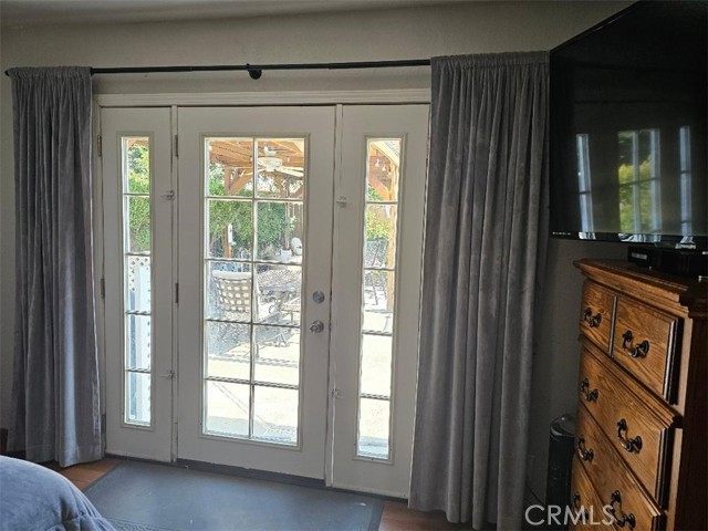 Detail Gallery Image 31 of 57 For 1509 Princeton Ave, Madera,  CA 93637 - 3 Beds | 1/1 Baths