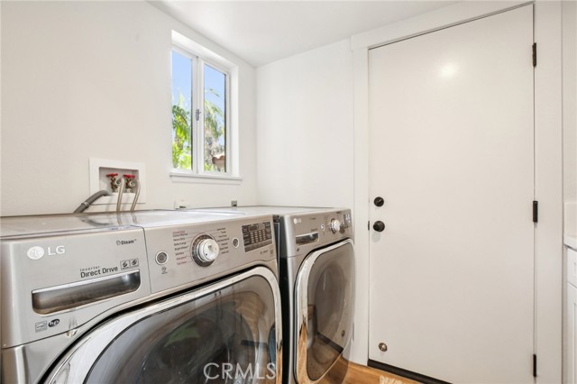 21391 Birdhollow Drive, Trabuco Canyon CA: https://media.crmls.org/medias/8e44a886-9b91-4788-b178-9381e95d86b0.jpg