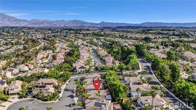 Detail Gallery Image 39 of 45 For 27372 Mondano Dr, Mission Viejo,  CA 92692 - 4 Beds | 2/1 Baths