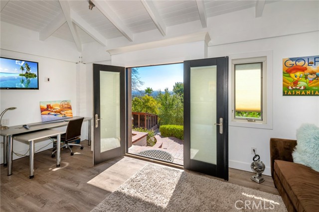 8e44aec9 Baac 44c5 80d3 2c57cae5a055