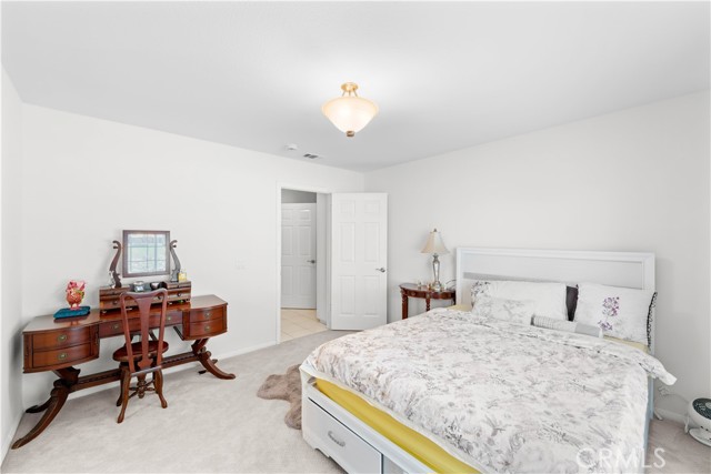 37321 Ironwood Drive, Yucaipa CA: https://media.crmls.org/medias/8e44b215-22f9-41b2-a511-ddbdee23351d.jpg