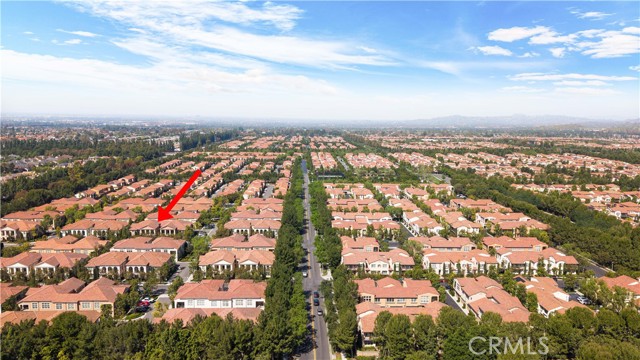 Detail Gallery Image 24 of 34 For 89 Mayfair, Irvine,  CA 92620 - 1 Beds | 1/1 Baths