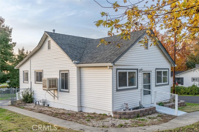 Detail Gallery Image 3 of 41 For 7 Acacia Ave, Oroville,  CA 95966 - 2 Beds | 1 Baths