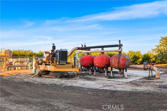 Detail Gallery Image 29 of 33 For 0 I5/Shields, Firebaugh,  CA 93622 - – Beds | – Baths