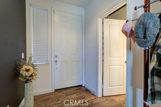 Detail Gallery Image 3 of 37 For 7366 Rocky Point, Jurupa Valley,  CA 92509 - 4 Beds | 3/1 Baths