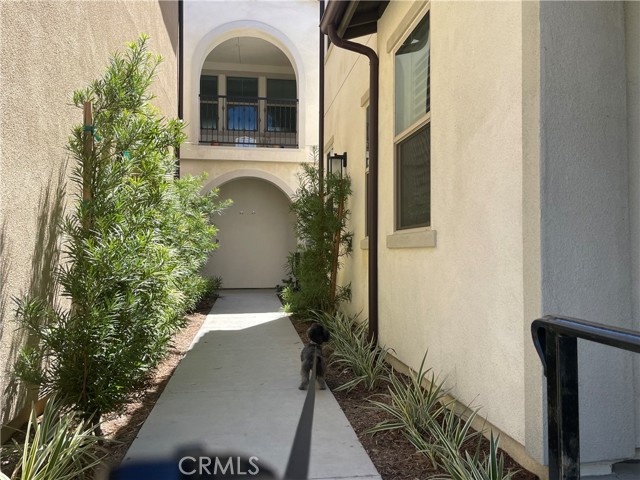 15974 Jamie Lane #5, Fontana, CA, 92336 15974 Jamie Lane #5, Fontana, CA, 92336