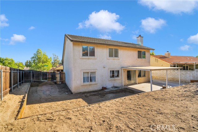 5705 Valerie Way, San Bernardino CA: https://media.crmls.org/medias/8e44e3cd-72c3-4aef-896d-44988df5e270.jpg
