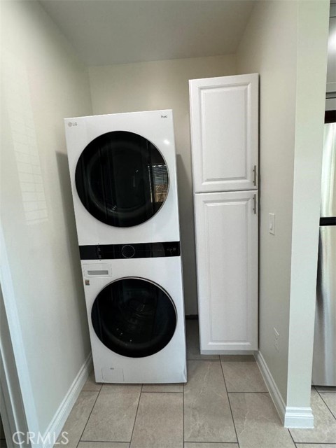 7851 Vicky Avenue, West Hills CA: https://media.crmls.org/medias/8e44ecf1-0cde-4597-a4e8-8cf67712b567.jpg