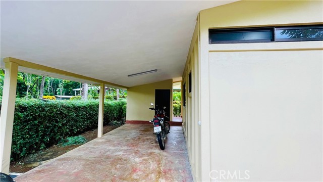 123 Calle La Yerba #1, Outside Of Usa, IL, 60704 123 Calle La Yerba #1, Outside Of Usa, IL, 60704