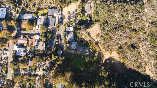 Detail Gallery Image 40 of 43 For 21431 Stans Lane, Laguna Beach,  CA 92651 - 3 Beds | 2 Baths