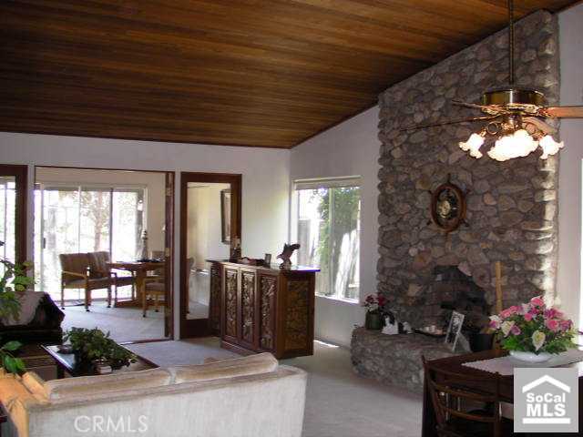 MLS# S629032