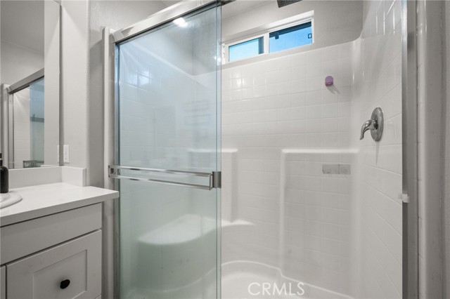 Detail Gallery Image 40 of 58 For 4975 Oak Moss, Fontana,  CA 92336 - 4 Beds | 3 Baths