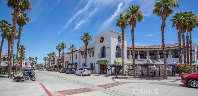 Detail Gallery Image 36 of 38 For 52055 Avenida Obregon, La Quinta,  CA 92253 - 3 Beds | 2 Baths