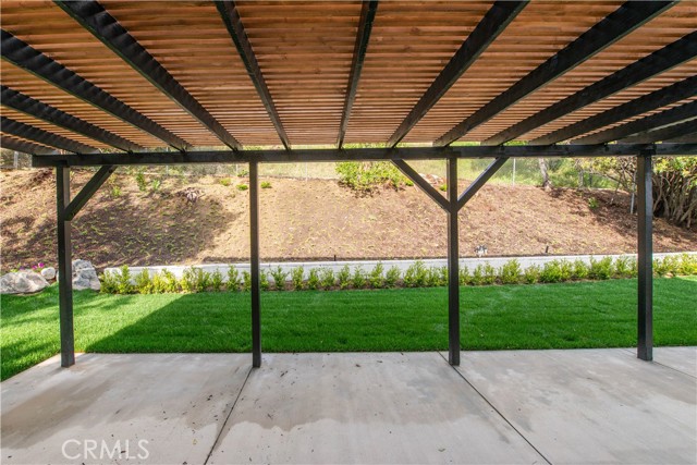 Detail Gallery Image 28 of 34 For 11332 Porter Valley Dr, Porter Ranch,  CA 91326 - 4 Beds | 3 Baths