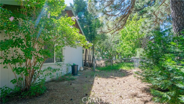 Detail Gallery Image 55 of 58 For 22070 Big Oak Rd, Cedarpines Park,  CA 92322 - 3 Beds | 3 Baths