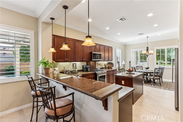 5177 Paseo Callado, Hemet CA: https://media.crmls.org/medias/8e45303e-887f-49e8-91e3-742fa414ee5c.jpg