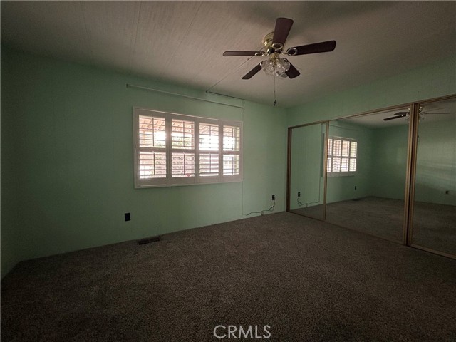 Detail Gallery Image 16 of 61 For 1525 W Oakland Ave #98,  Hemet,  CA 92543 - 2 Beds | 2 Baths